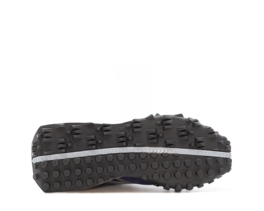 New Balance XC-72 Black / Multi UCX72CA1