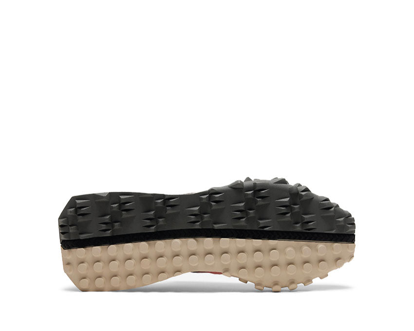 New Balance XC-72 Bone / Black UXC72BB2