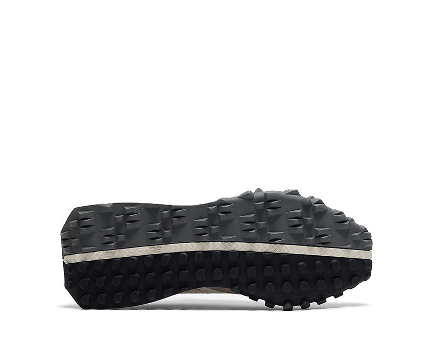 New Balance XC-72 Castlerock / Black UXC72AA1