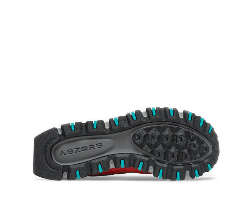 New Balance XRCT Workwear / Cobalt Blue MSXRCTWC