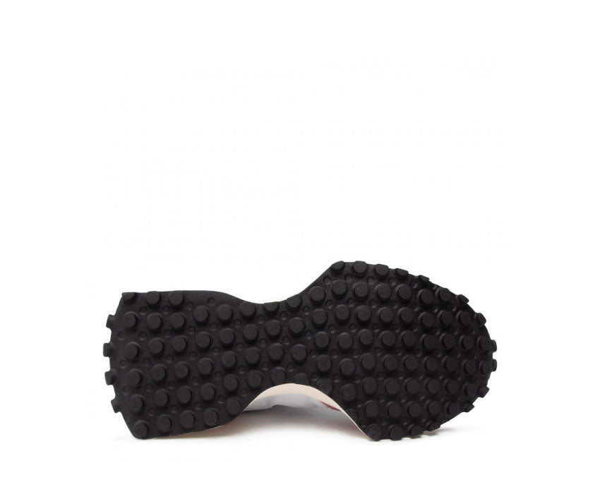 New Balance 327 Red WS327LJ1