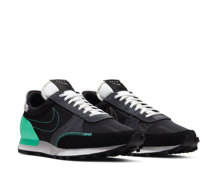 Nike 70's Type Black / Menta - Summit White - Anthracite CJ1156-001