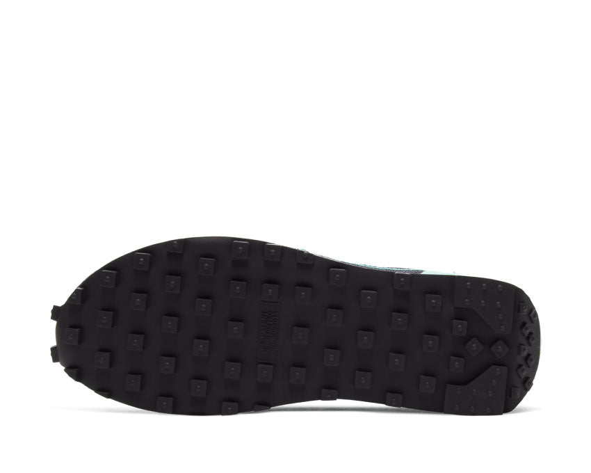 Nike 70's Type Black / Menta - Summit White - Anthracite CJ1156-001