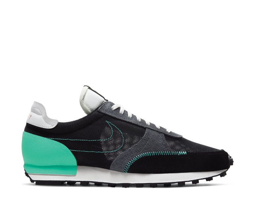Nike 70's Type Black / Menta - Summit White - Anthracite CJ1156-001