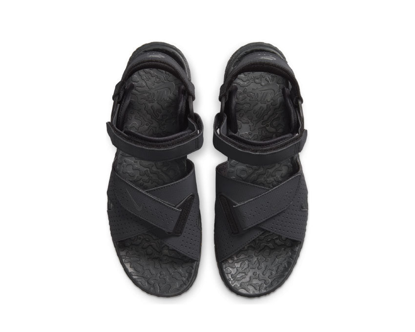 Nike ACG Air Deschutz Off Noir / Black CT3303-001