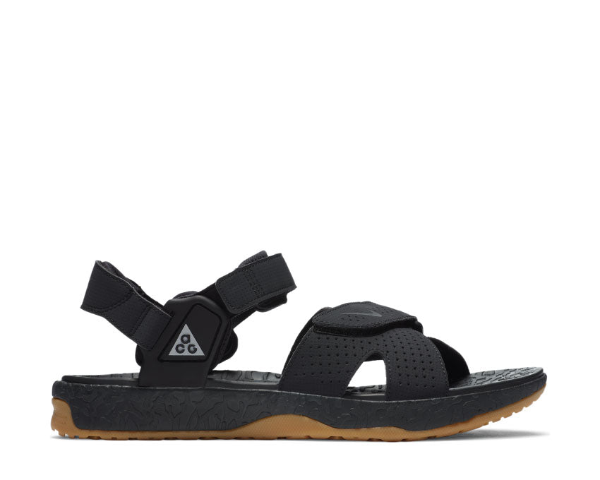 nike air deschutz