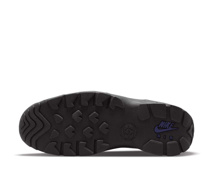 Nike ACG Air Mada DM3004-002