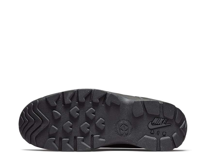 Nike Air Mada DM3004-200