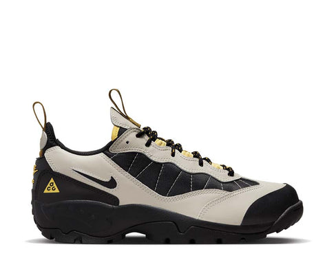 Nike ACG Air Mada Light Bone / Black - Celery - Desert Moss DO9332-001