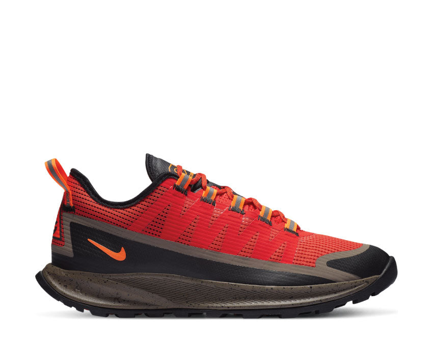 acg nike air nasu
