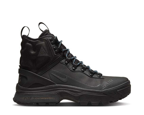 Nike ACG Air Zoom Gaiadome GTX Black / Black DD2858-001
