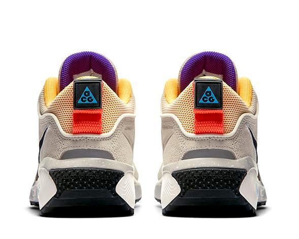 Nike ACG Dog Mountain Summit White AQ0916-100