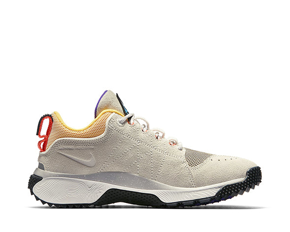 Nike ACG Dog Mountain Summit White AQ0916-100