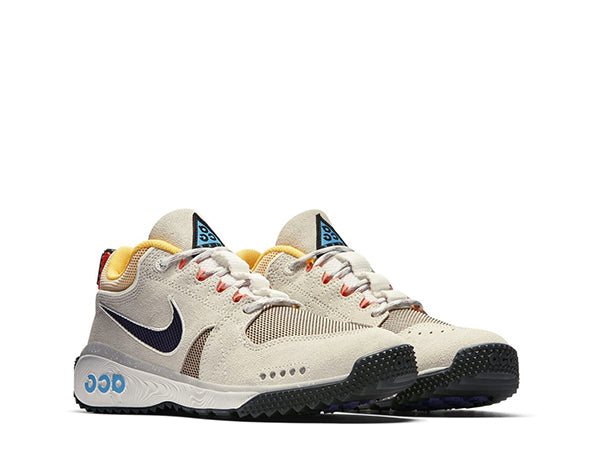 Nike ACG Dog Mountain Summit White AQ0916-100