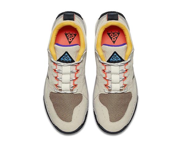 Nike ACG Dog Mountain Summit White AQ0916-100