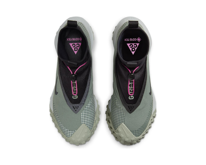 Nike ACG Mountain Fly GTX Clay Green / Black CT2904-300