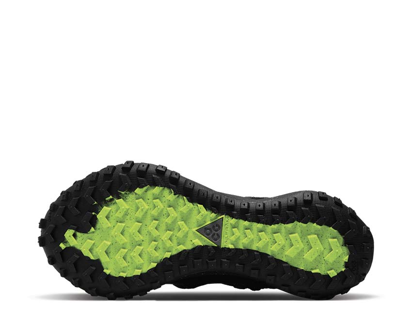 Nike ACG Mountain Fly Low GTX SE DK Smoke Grey / Iron Grey - DK Smoke Grey DD2861-002