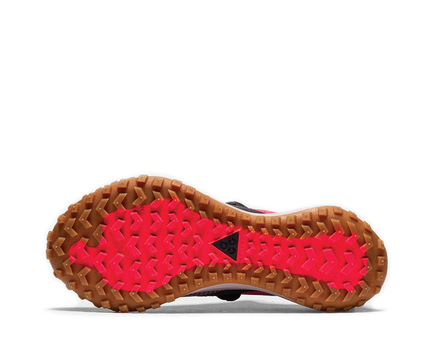 Nike ACG Mountain Fly Low Light Mulberry / Flash Crimson DC9045-500