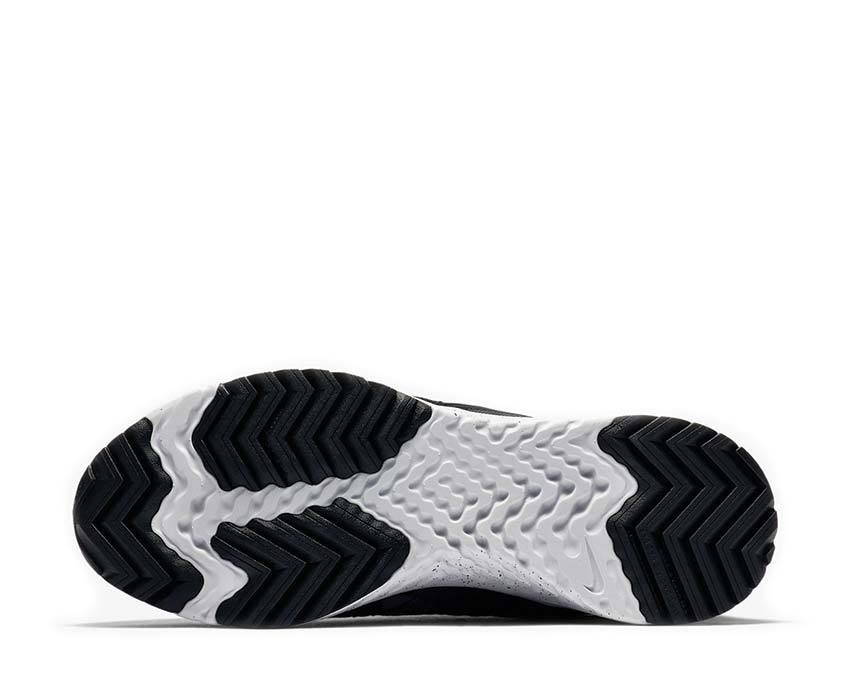 Nike ACG React Terra Gobe Noble Red / Habanero Red - Court Purple BV6344-601