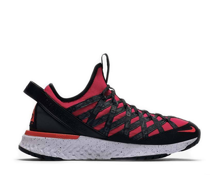 Nike ACG React Terra Gobe BV6344 601 Buy Online NOIRFONCE