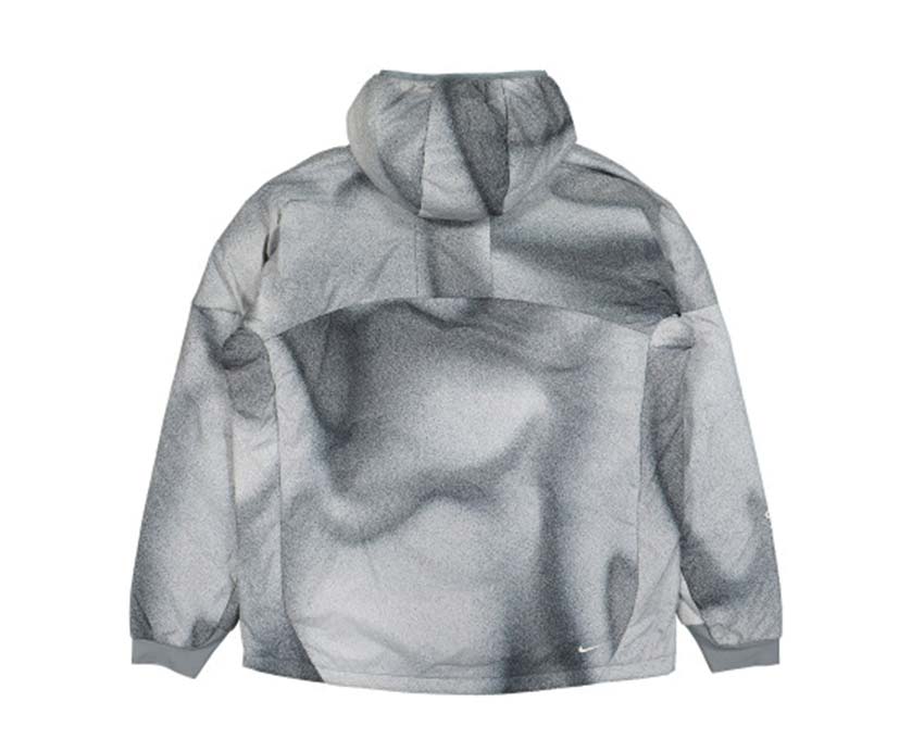 Nike ACG Rope De Dope Jacket Top