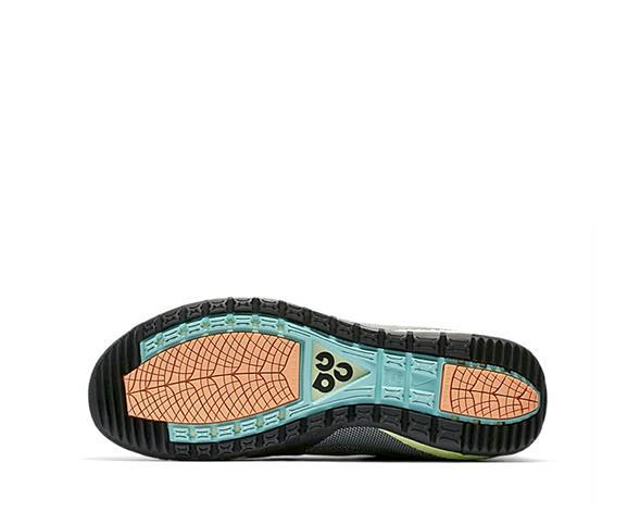 Nike ACG Ruckel Ridge Multi Color AQ9333-900