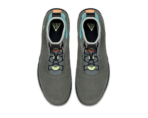 Nike ACG Ruckel Ridge Multi Color AQ9333-900