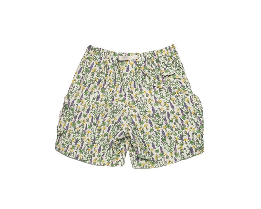 Nike ACG Shorts Snowgrass Cargo