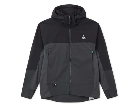 Nike ACG Sun Farer Jacket Off Noir / Summit White DH3103-045