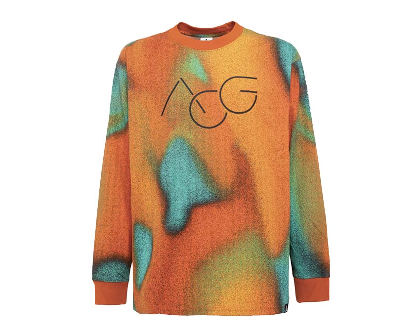 Acg sweatshirt on sale