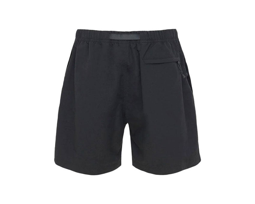 Nike ACG Black / Anthracite - Summit White CZ6704-013