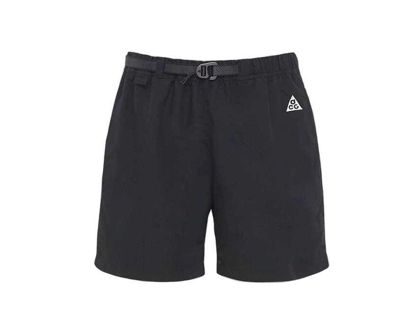 Nike ACG Black / Anthracite - Summit White CZ6704-013