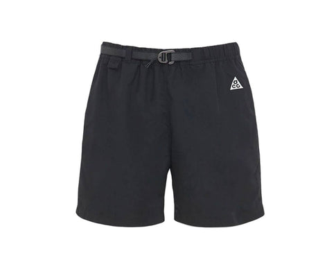 Nike ACG Black / Anthracite - Summit White CZ6704-013