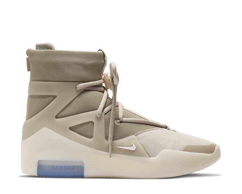 Nike ar4237 cheap