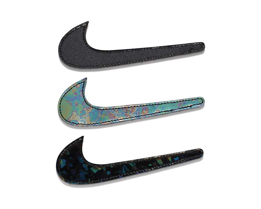 Nike Air Force 1 '07 LV8 3 Yellow Pulse Black White CI0064-700