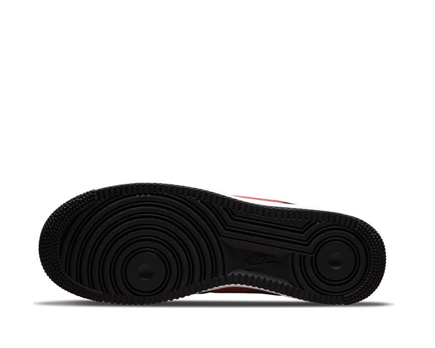 nike-air-force-1-07-lv8-black-chile-red-grey-fog-sail-dc8874-001