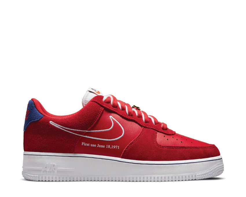 Air force one lv8 on sale 1