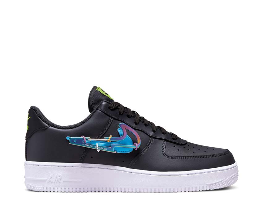 Nike Air Force 1 '07 Premium