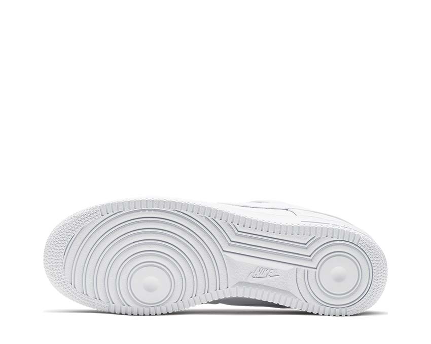 Nike Air Force 1 '07 Premium 2 White AT4143-103