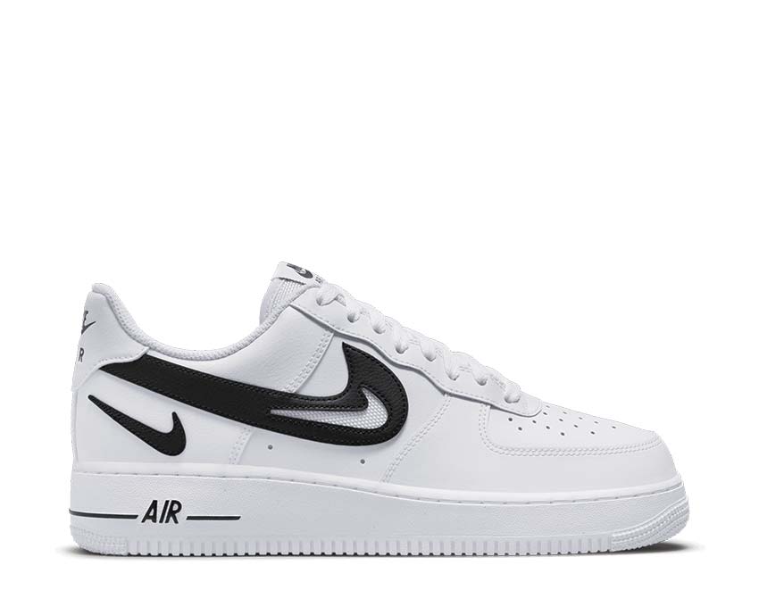 Nike air force 1 07 comprar Clearance