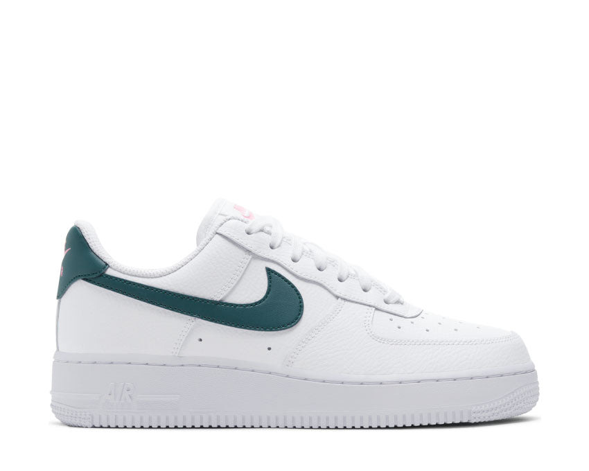 Buy Nike Air Force 1 07 315115 163 NOIRFONCE