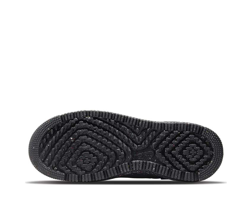 Nike Air Force 1 Boot Brown Kelp / Sequoia - Medium Olive DD0747-300