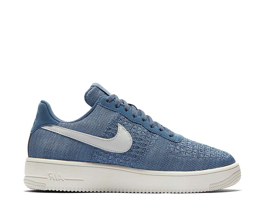 Flyknit Airforce Colour Men's Shoes Nike Air Force Ultra Flyknit