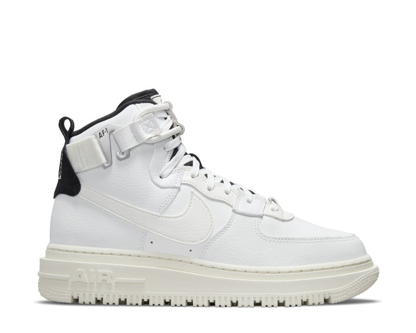 Slot Catastrofe verlies Buy Nike Air Force 1 High Utility 2.0 DC3584-100 - NOIRFONCE