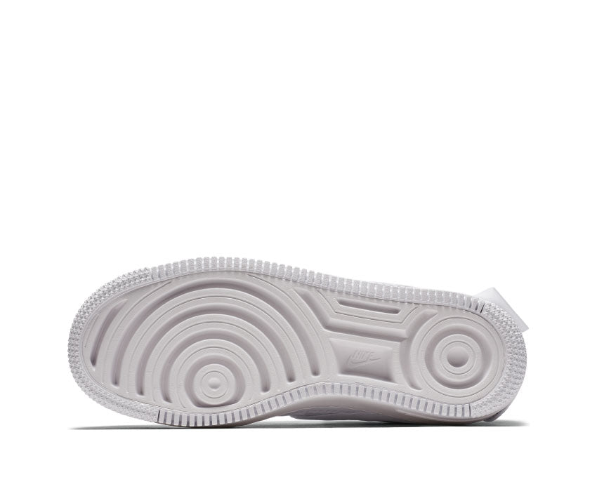 Nike Air Force 1 Jester XX White Black AO1220-101