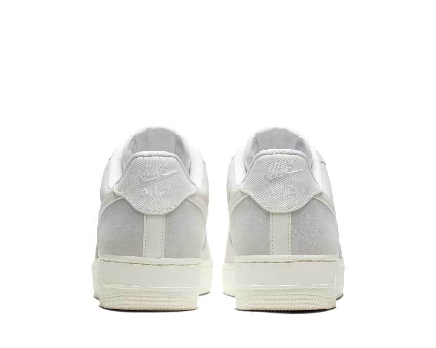 nike air force 1 lv8 platinum tint 4 white sail cw7584 100