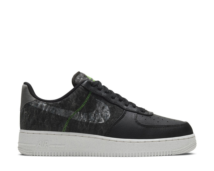 Buy Nike Air Force 1 '07 LV8 CV1698-001 - NOIRFONCE