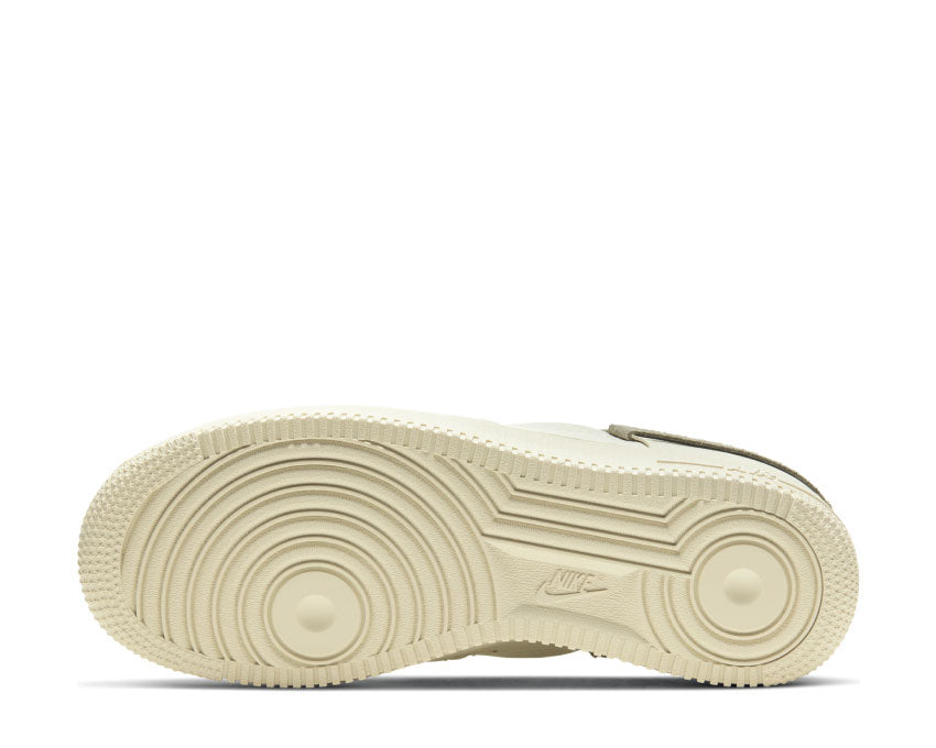 Nike Air Force 1 LXX W Sea Glass / Light Arm DH3869-001