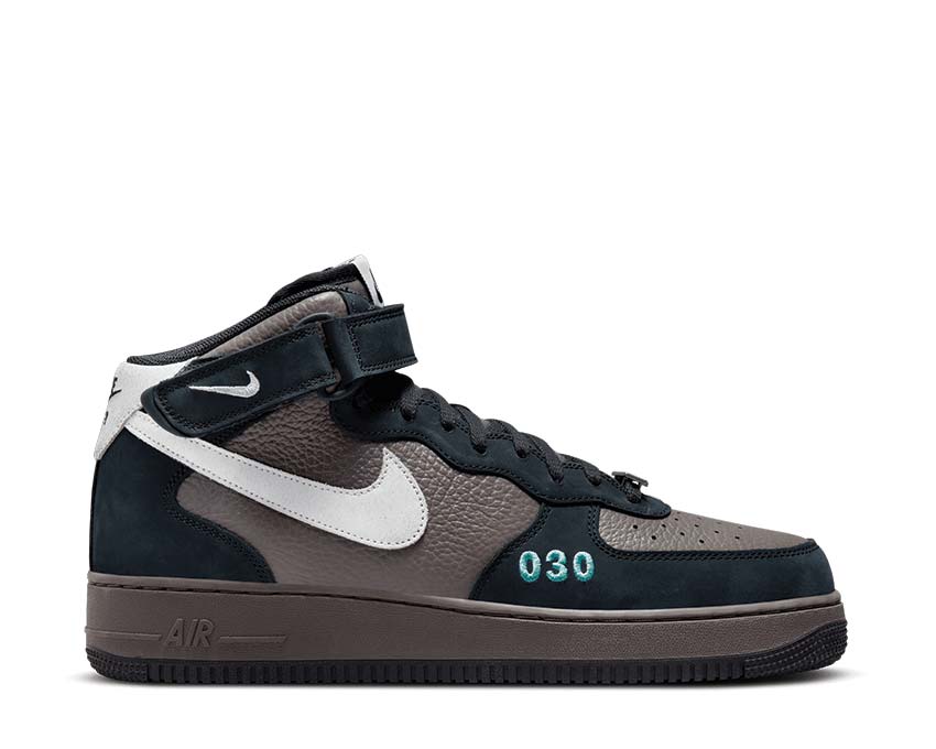 Nike air force 200 price Clearance