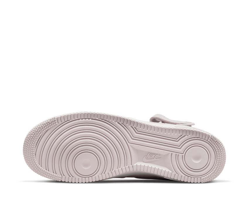 Nike Air Force 1 Mid QS Venice / Summit White DM0107-500